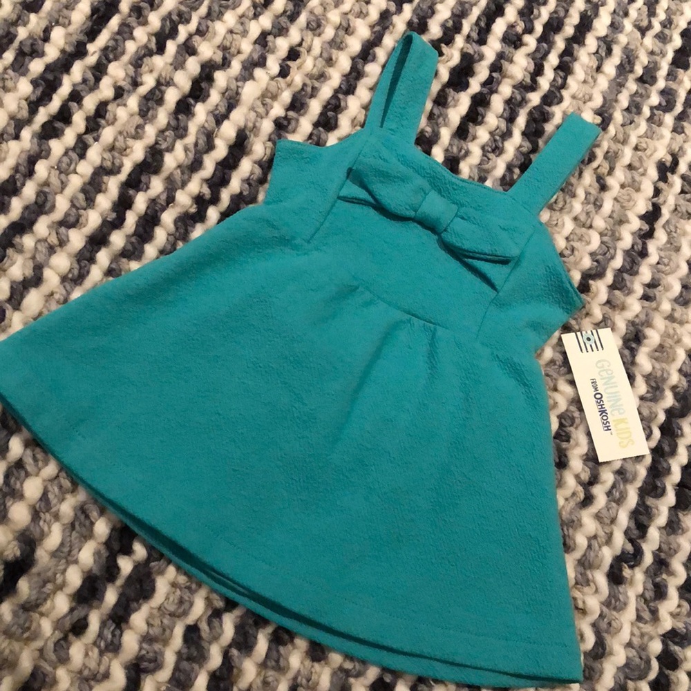 ✖️sold✖️ NWT summer dress